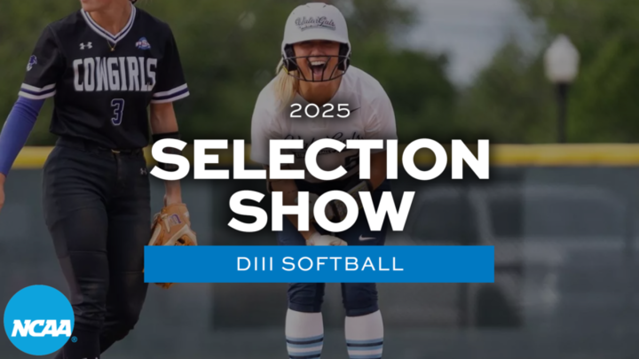 trine-2025-ncaa-diii-softball-win-7360.png