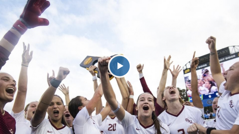 trine-2025-ncaa-diii-softball-win-9087.png