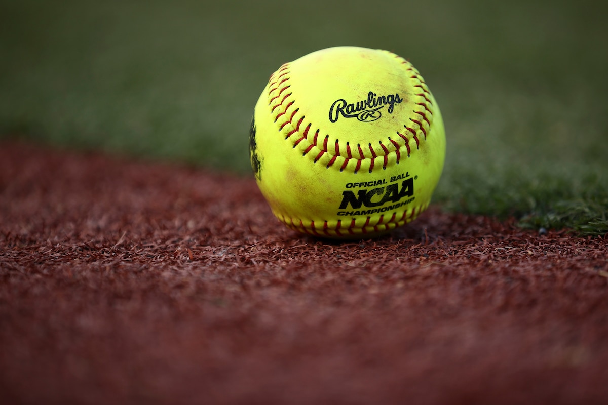 womens-college-world-series-2025-semifinals-2101.jpeg