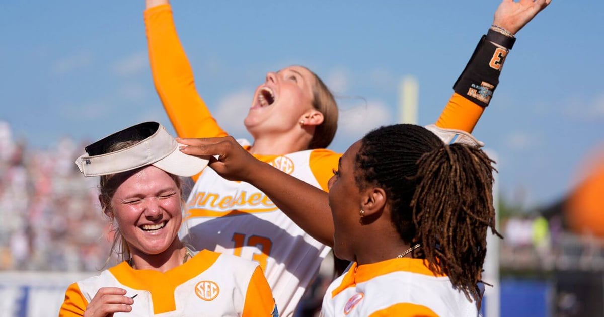 womens-college-world-series-2025-semifinals-4293.jpeg