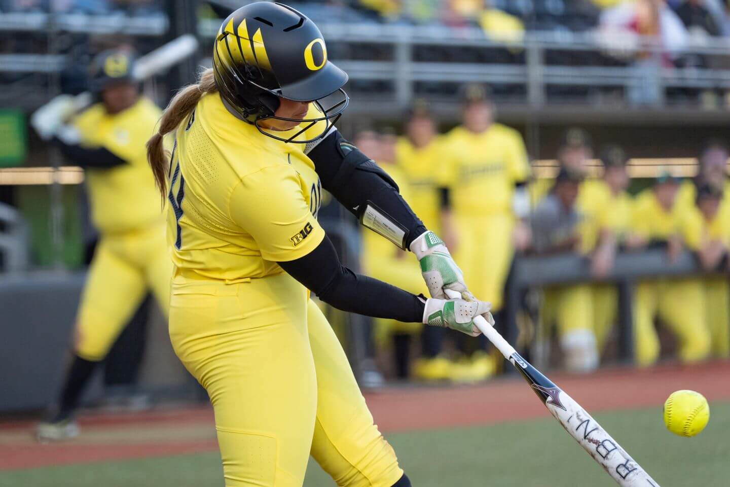 womens-college-world-series-2025-semifinals-5526.jpeg