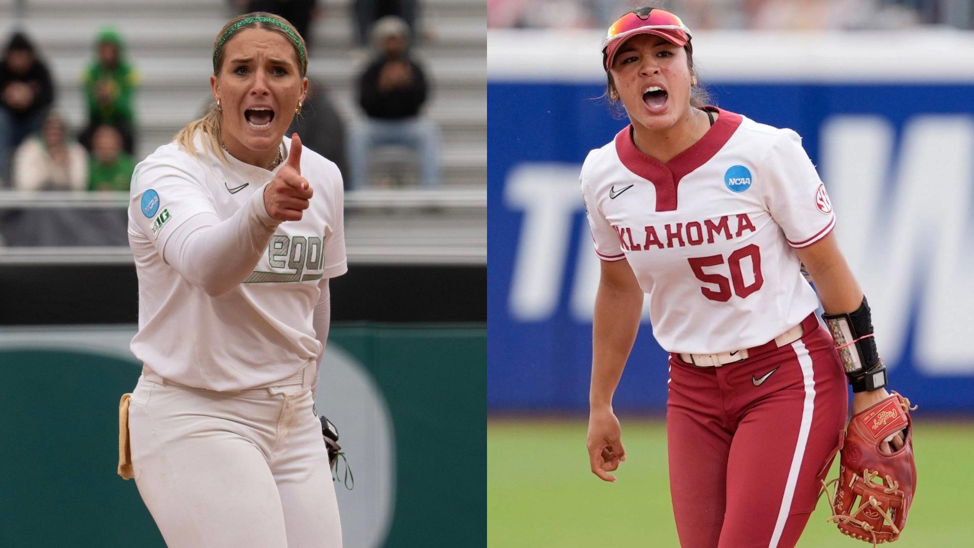 womens-college-world-series-2025-semifinals-7718.jpeg