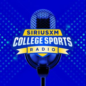 womens-college-world-series-finals-radio-broadcast-3934.jpeg
