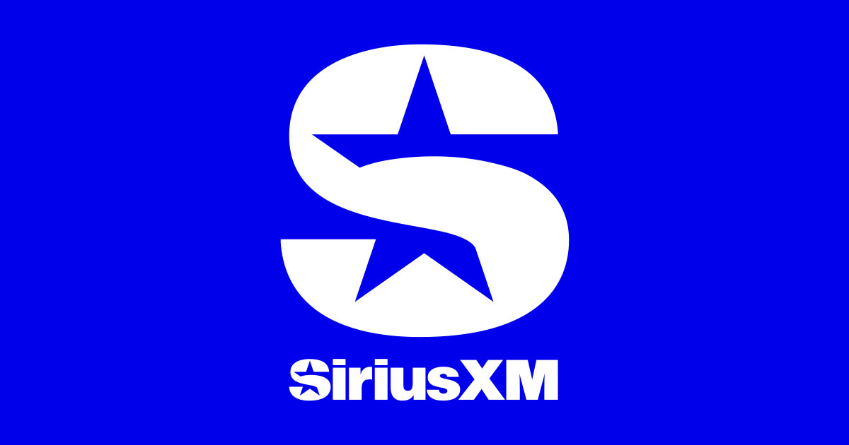 womens-college-world-series-finals-radio-broadcast-4293.jpeg