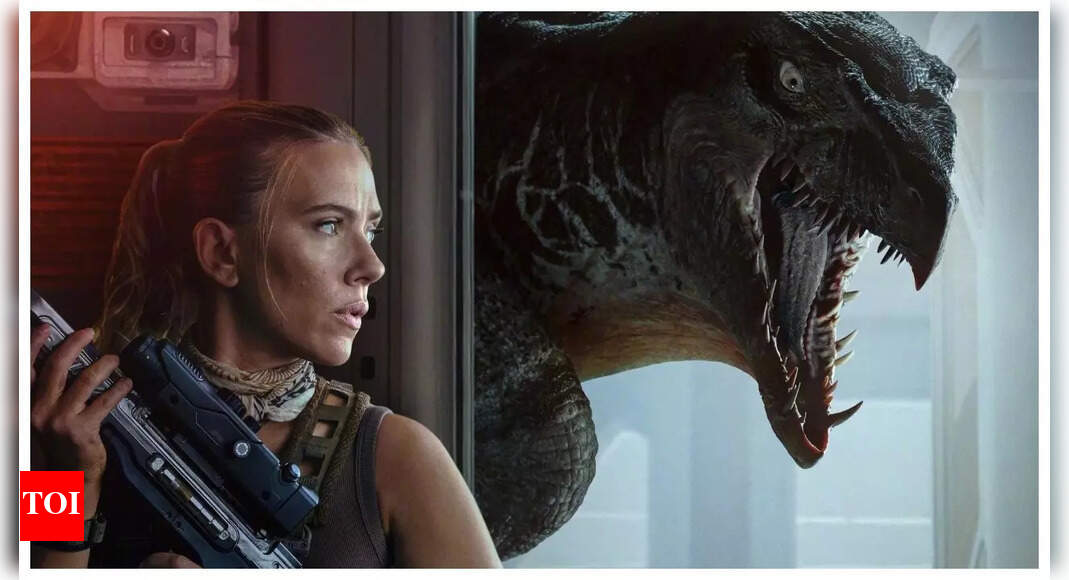 jurassic-world-rebirth-day13-boxoffice-1980.jpeg