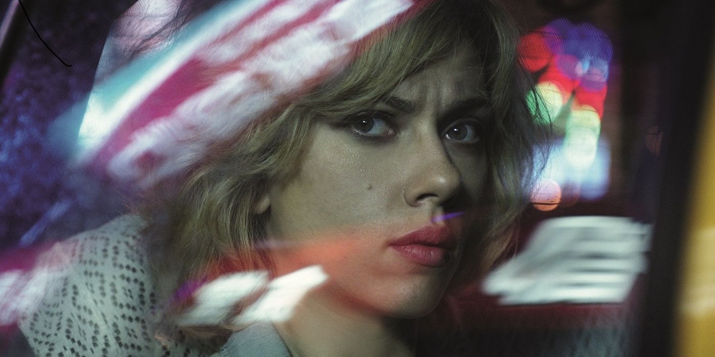 scarlett-johansson-cyber-thriller-3555.jpeg