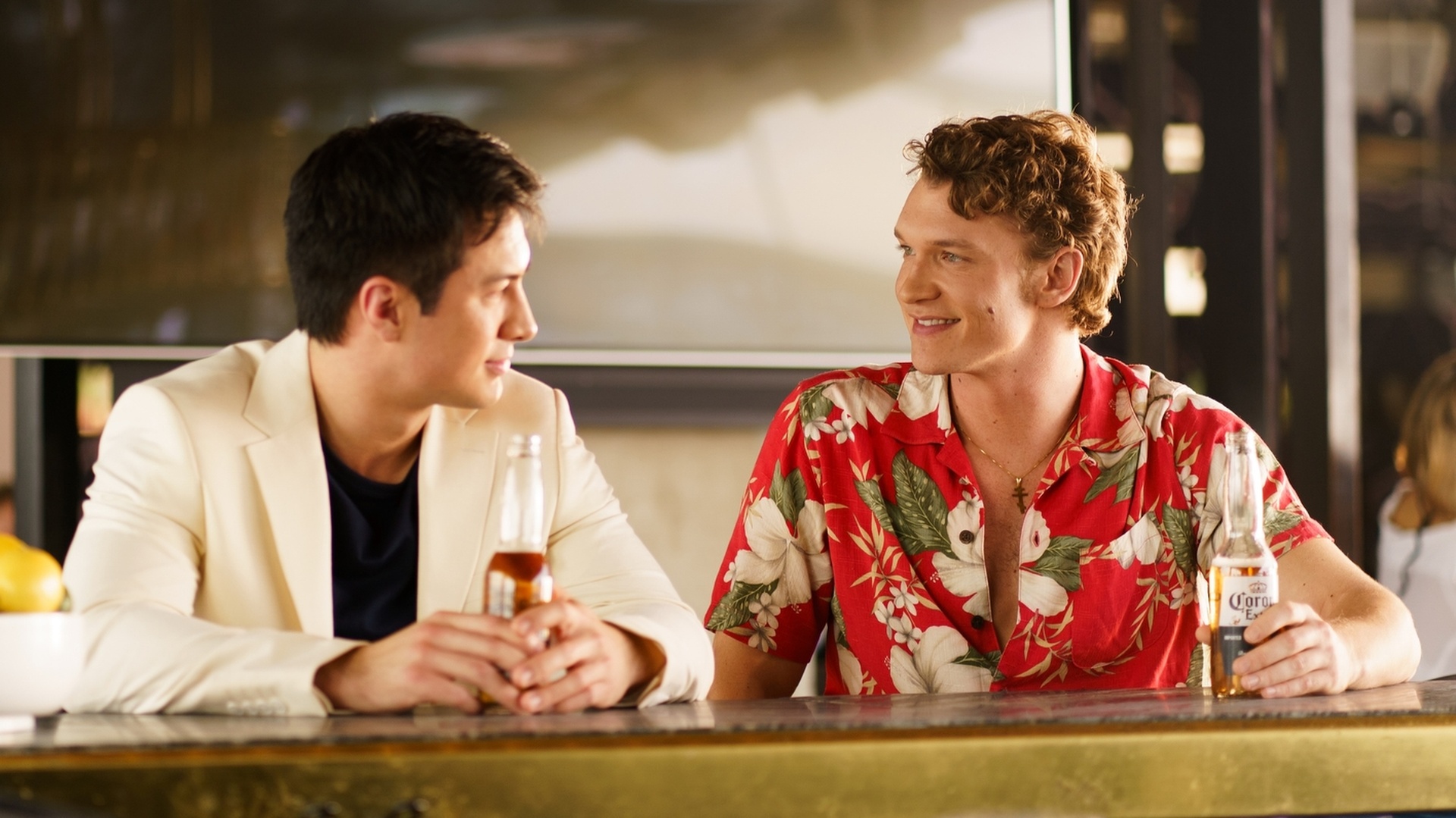 Fallout Season 2 Ep 3 Drops on New Year's Eve on Prime Video