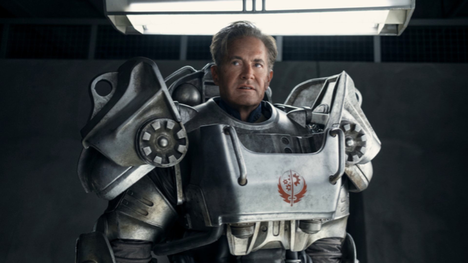 Fallout Season 2 Ep 3 Drops on New Year's Eve on Prime Video