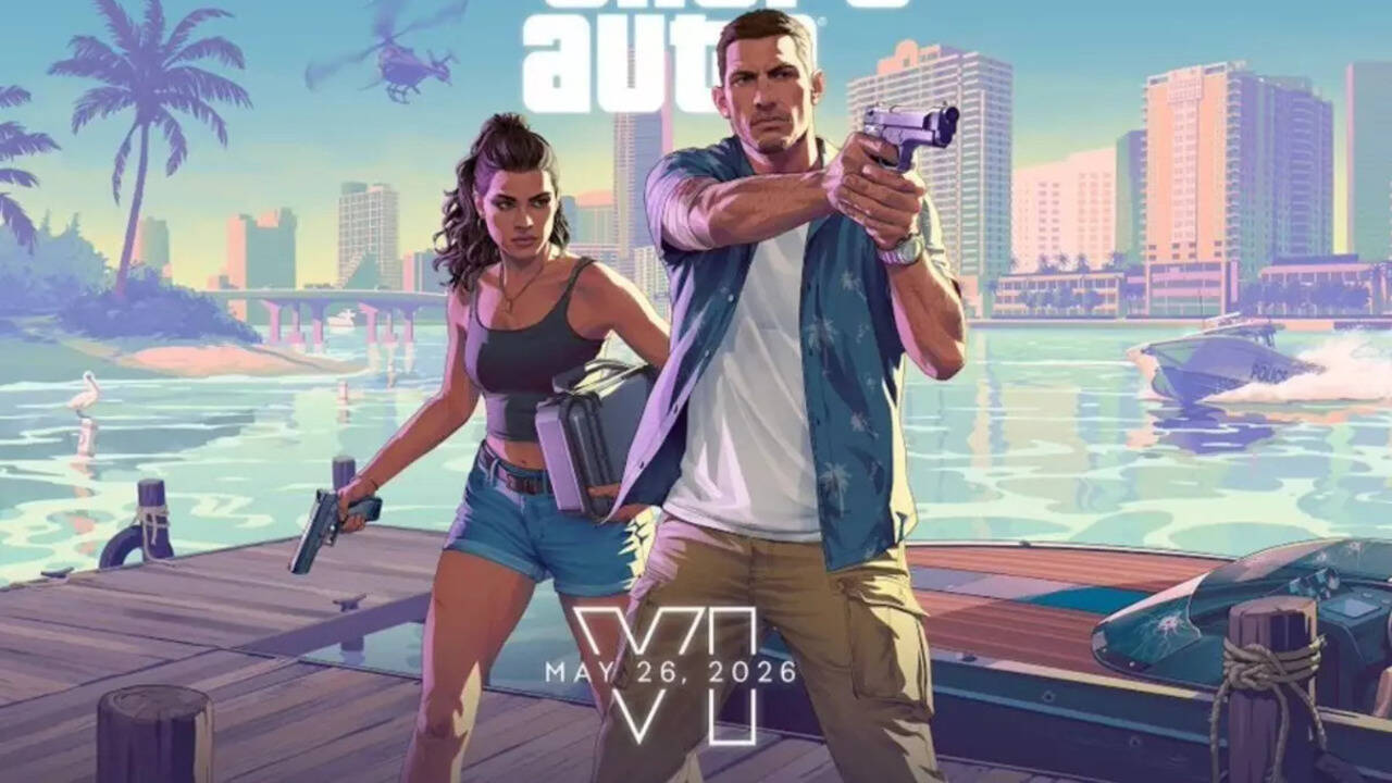 PS6 Delay Looms: RAM Shortage Sparks Fears of Later Launch