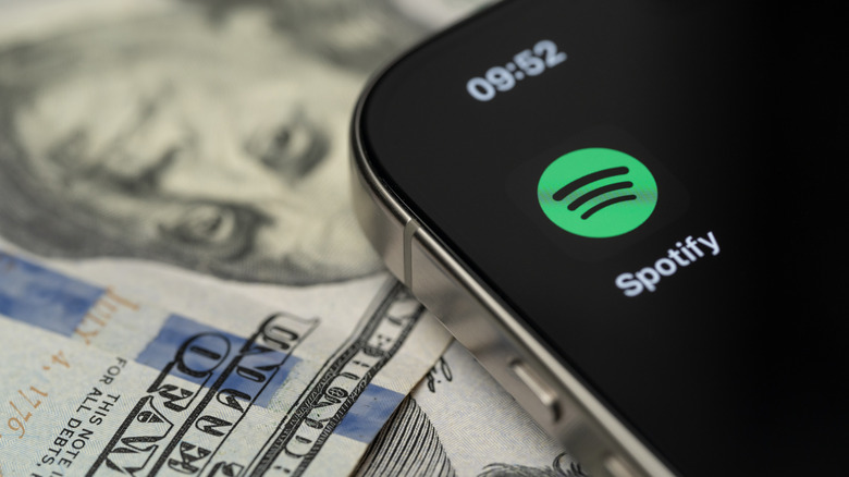 5 Uncomfortable Truths About Using Spotify