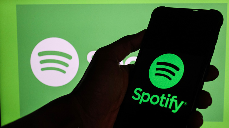 5 Uncomfortable Truths About Using Spotify