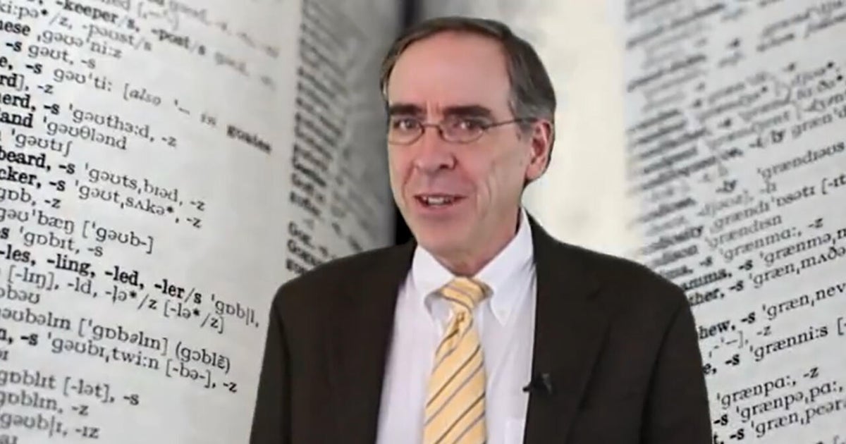 6 Unputdownable New Releases for January, Including a Moby Dick Retelling