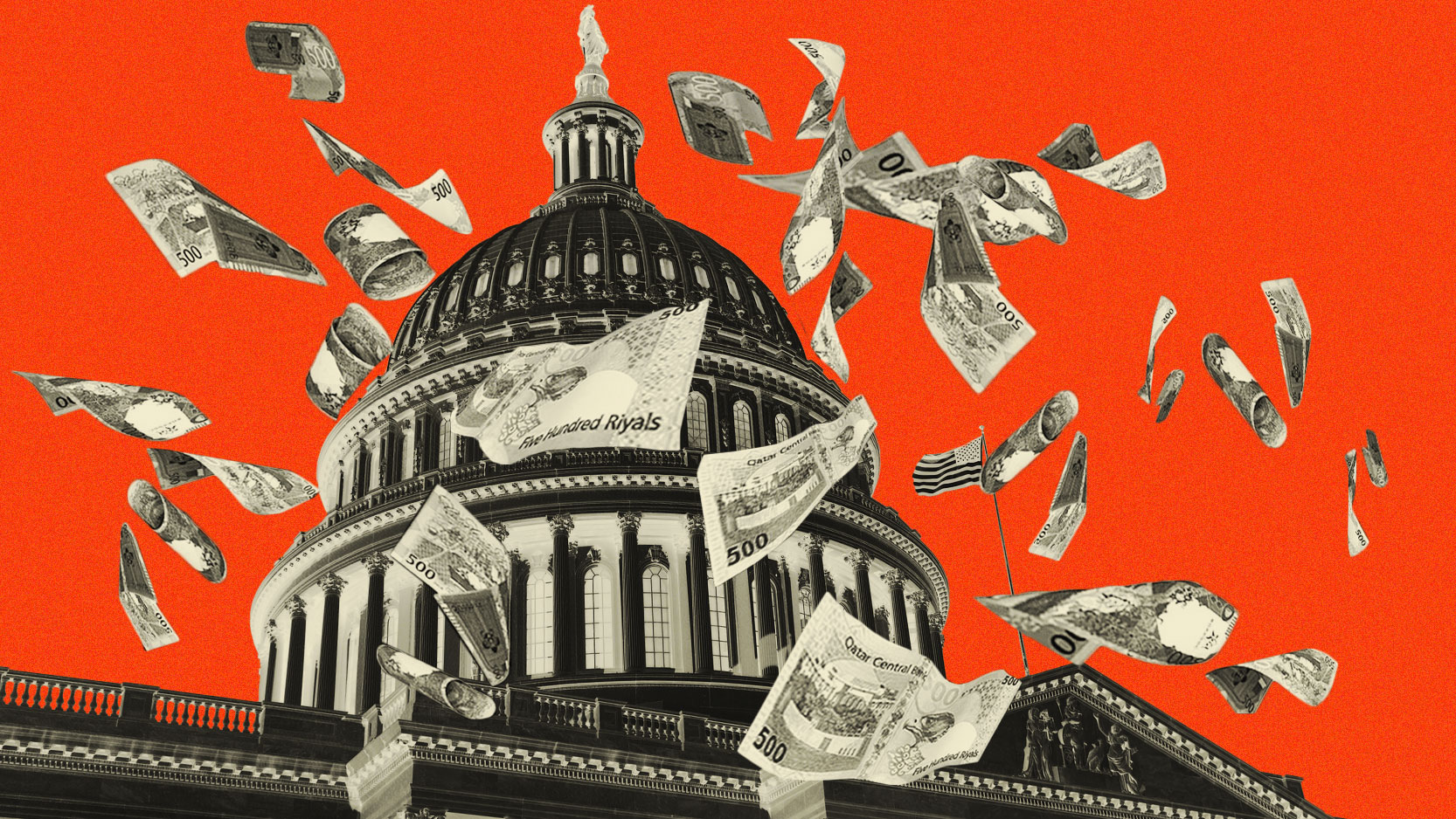 6 Unputdownable New Releases for January, Including a Moby Dick Retelling