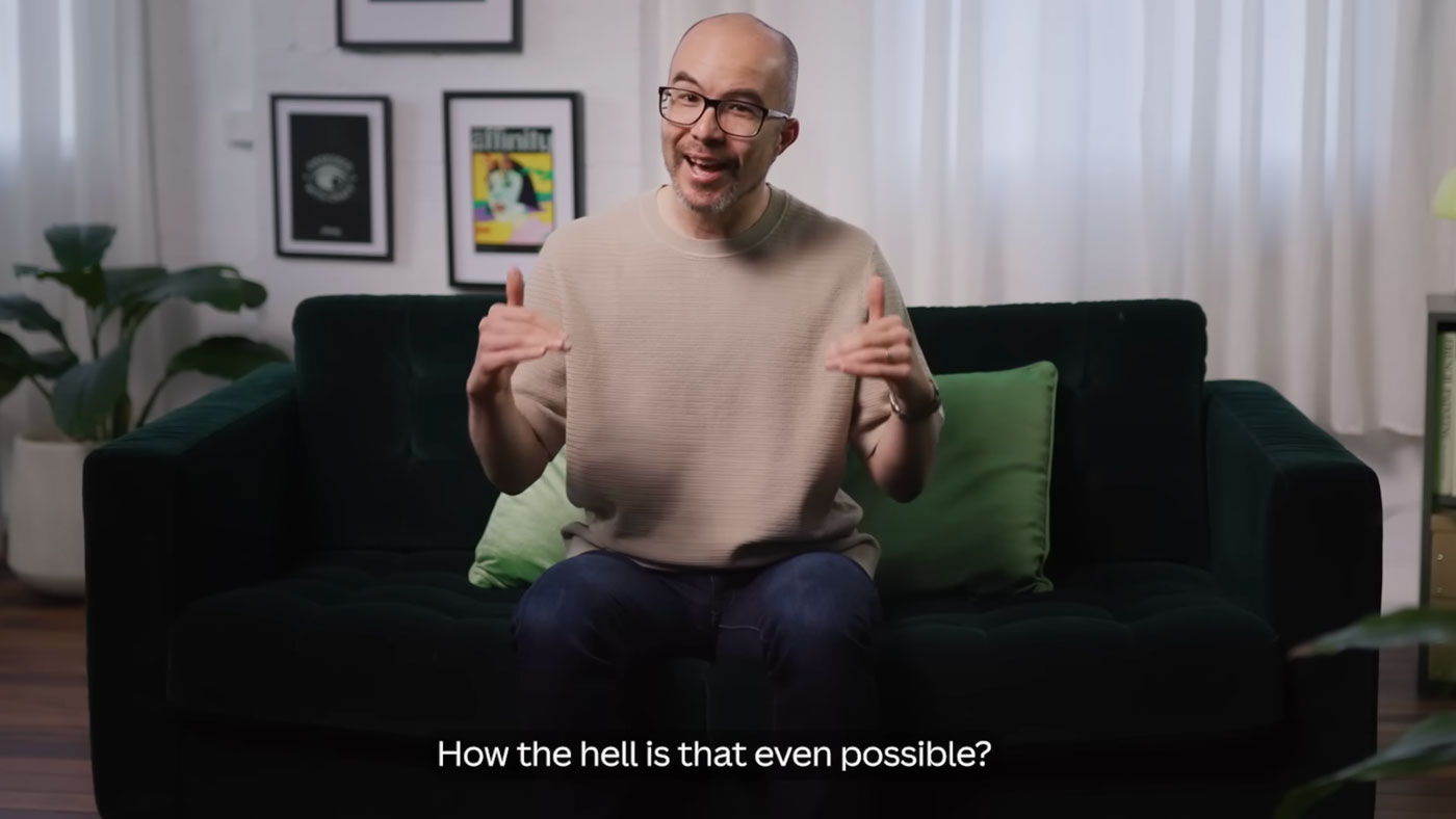 Adobe's Price Hikes Just Accelerated the Biggest Artist Walkout in History