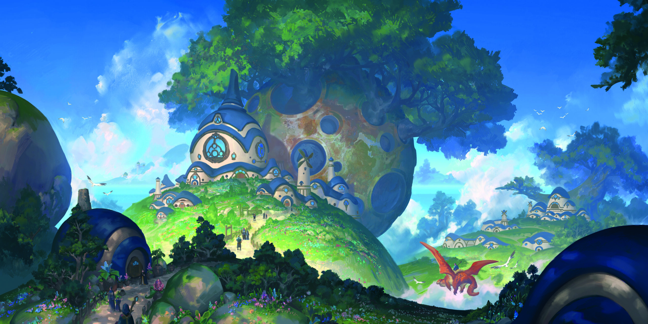 Adobe's Price Hikes Just Accelerated the Biggest Artist Walkout in History