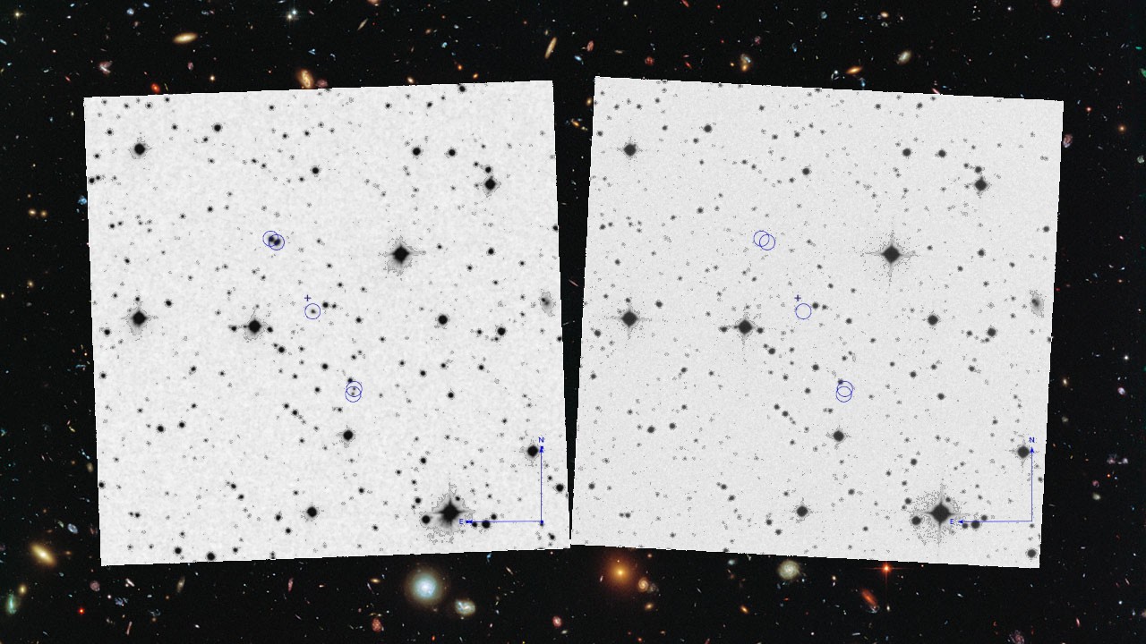 AI Data Centers Threaten to Drain 12% of US Electricity by 2030