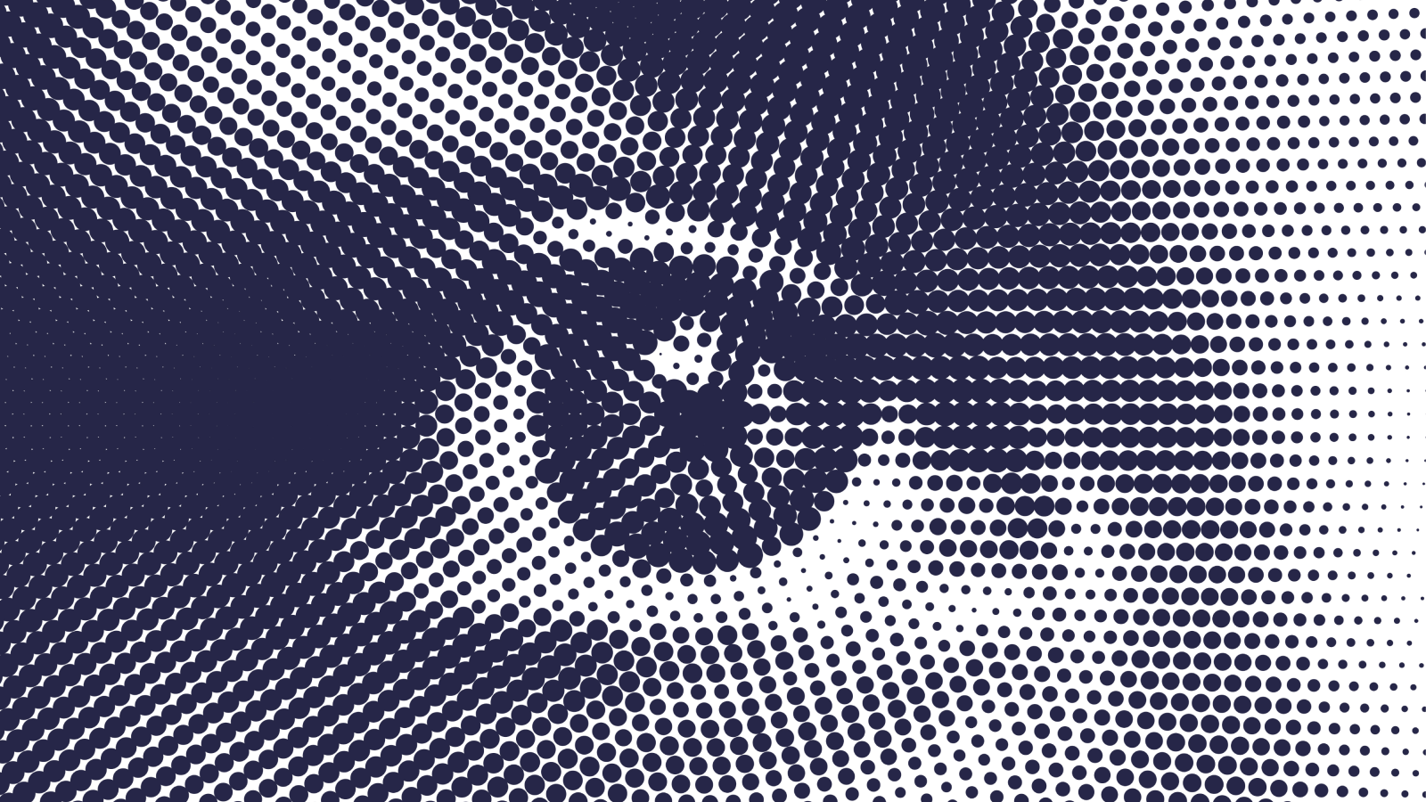 AI Data Centers Threaten to Drain 12% of US Electricity by 2030