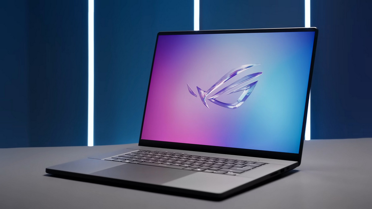 ASUS Just Confirmed Major Price Increases Starting January 5th