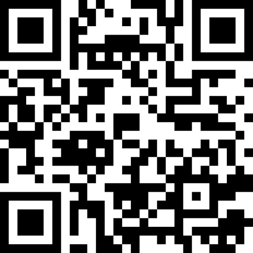 Avatar Dominates NYE as US Box Office Surges to Record $8.87 Billion