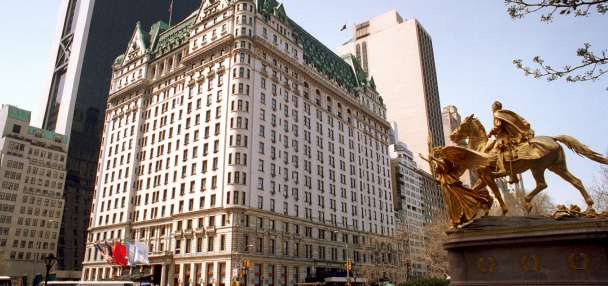 Beloved Classics Free: Nancy Drew, Betty Boop Enter Public Domain in 2026