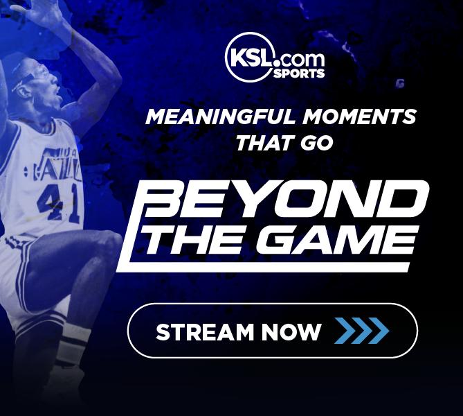 Beloved Classics Free: Nancy Drew, Betty Boop Enter Public Domain in 2026