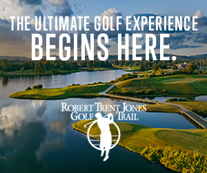 Breaking: 6,000-Seat Sphere Planned for DC-Area National Harbor