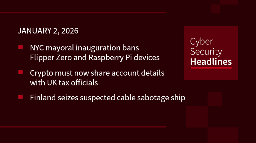 Breaking: Jan 1 Deadline for UK Crypto Users to Share Accounts or Be Fined