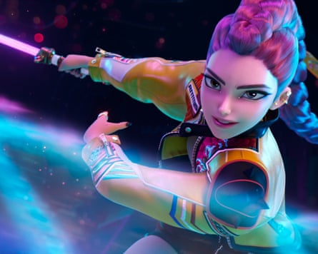 Breaking: K-Pop Achieves Unprecedented Global Success in 2025