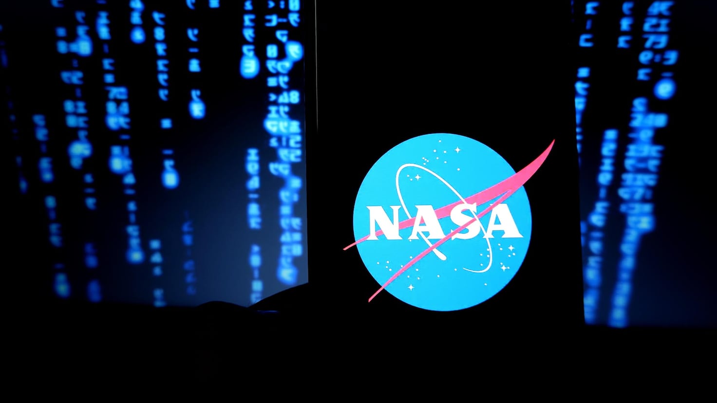 Breaking: NASA Confirms 2026 Moon Mission with Artemis 2 Crew