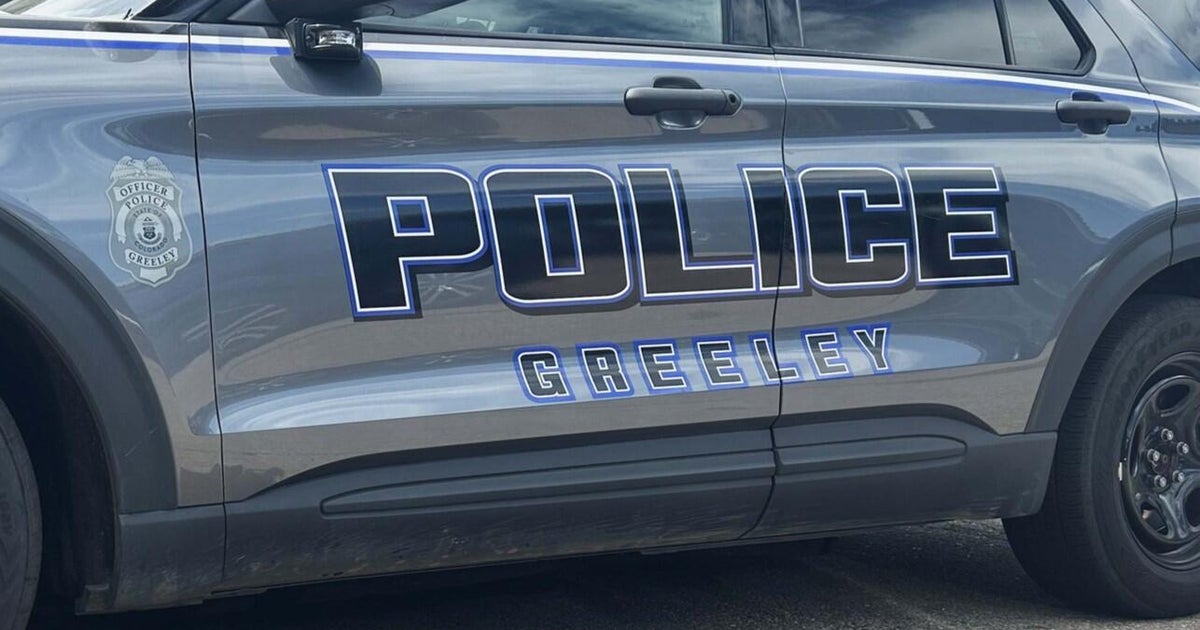 Breaking: Tesla Loses Crown as Global EV Leader to BYD