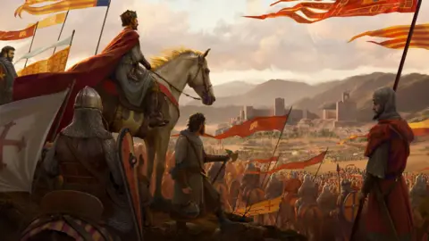 Breaking: Total War's 35M Copies Sold, But at What Historical Cost?