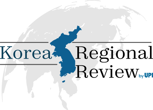 Breaking: Trump Moves to Seize Control of DC's Historic Golf Courses