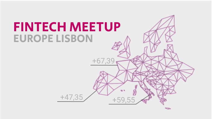 Coinbase Just Killed America's Biggest Crypto Bill—And Markets Are Stunned