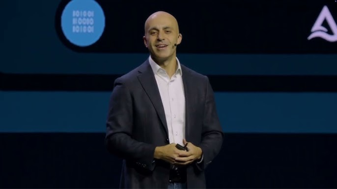 Copilot Money Launches Web Version, Offers 2-Month Free Trial & 26% Off Annual Plan