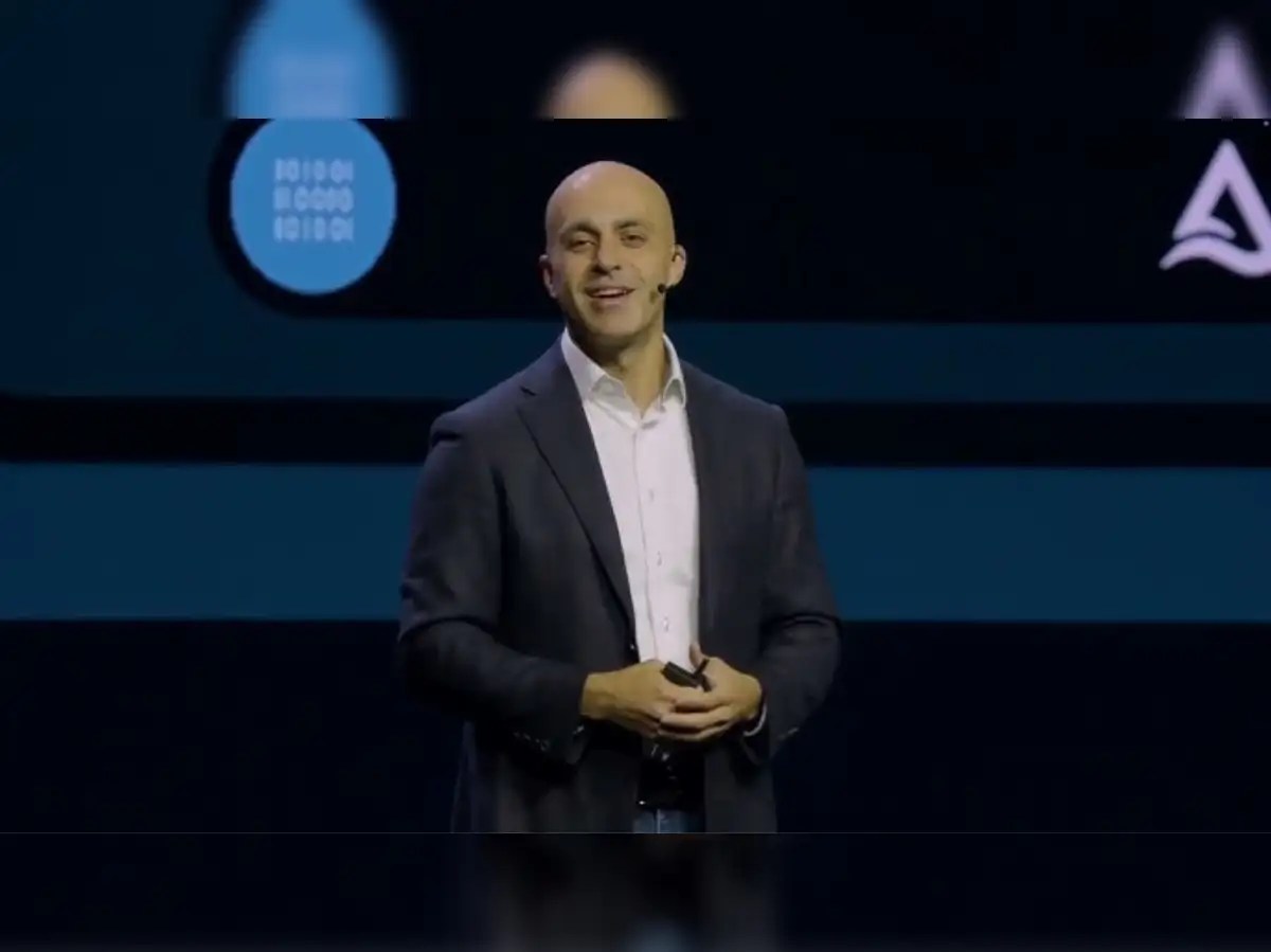 Copilot Money Launches Web Version, Offers 2-Month Free Trial & 26% Off Annual Plan