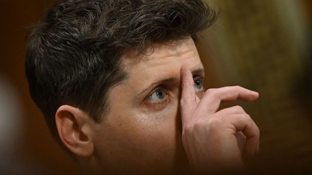 Google Gemini Just Seized Control of Factory Floor Robots