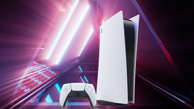 GPU Prices Just Spiked: RTX 5090 Headed to $5,000