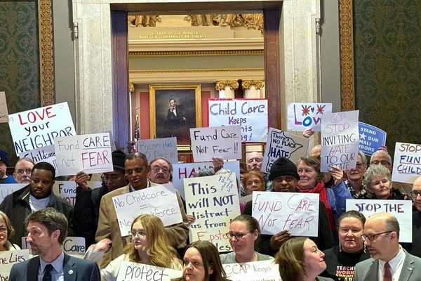 GTA 6 Release Timeline Just Got a Major Reality Check