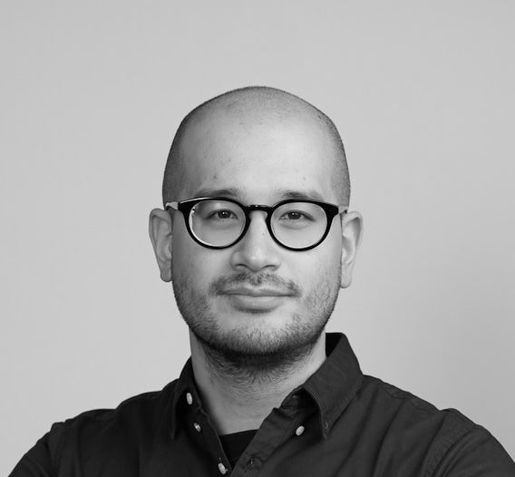 Jeremy's most anticipated games for 2026