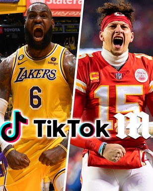 Jordon Hudson takes aim at 'keyboard warriors' in New Year's dig at critics of her ro