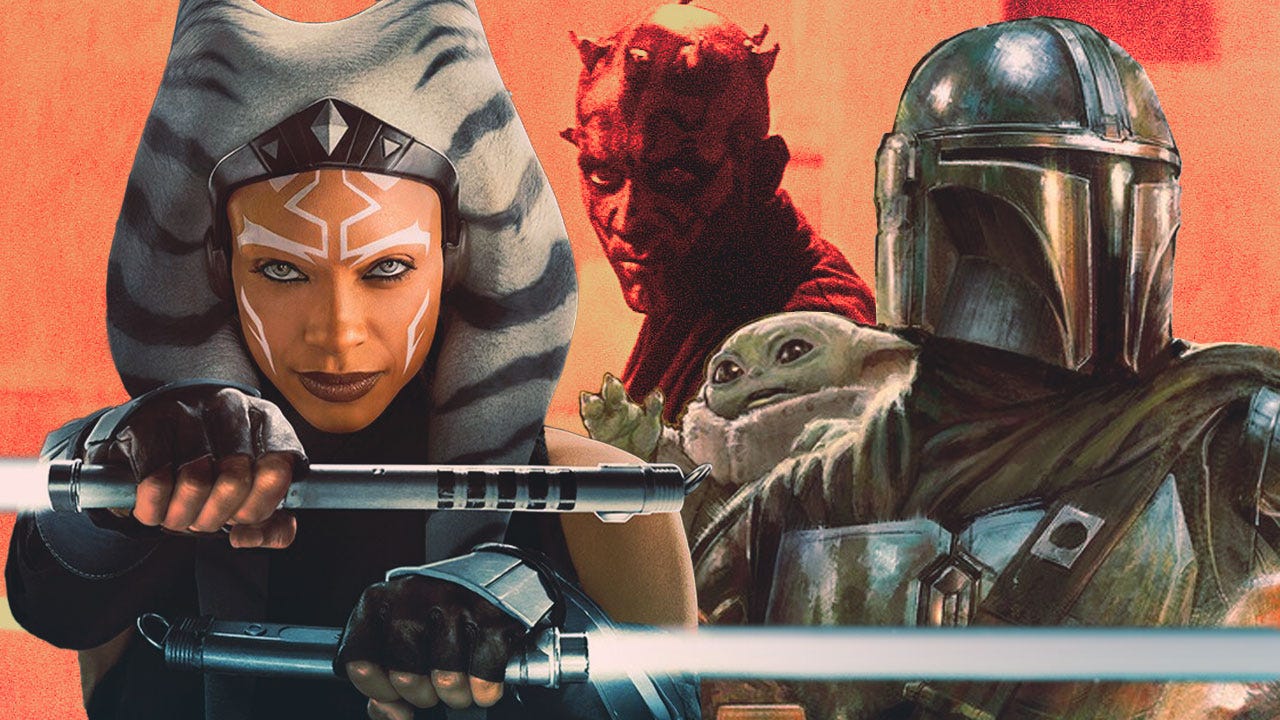 Marvel's Last Stand: Can Avengers: Doomsday Save MCU's Sinking Ship in 2026?