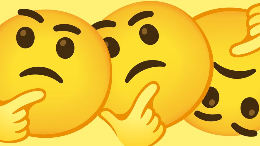 Microsoft CEO Says People Need To 'Get Beyond' Calling It AI Slop