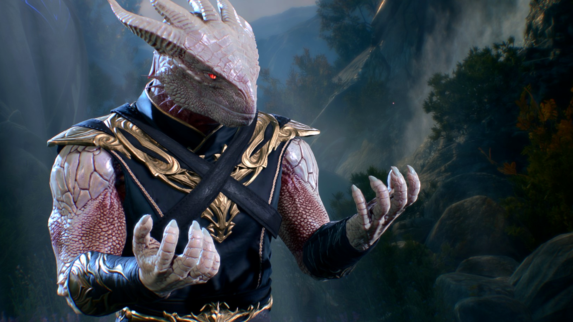 Microsoft CEO Says People Need To 'Get Beyond' Calling It AI Slop