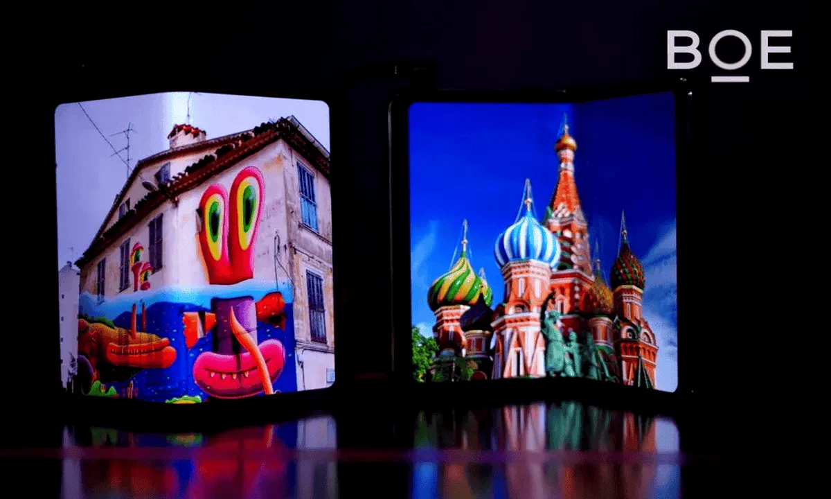 MSI Unleashes 32″ 4K QD-OLED Monitors with 40% Deeper Blacks & Enhanced Durability