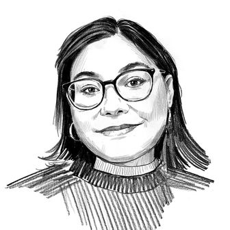 Netflix January Shakeup: Arrivals, Departures, and Must-Sees