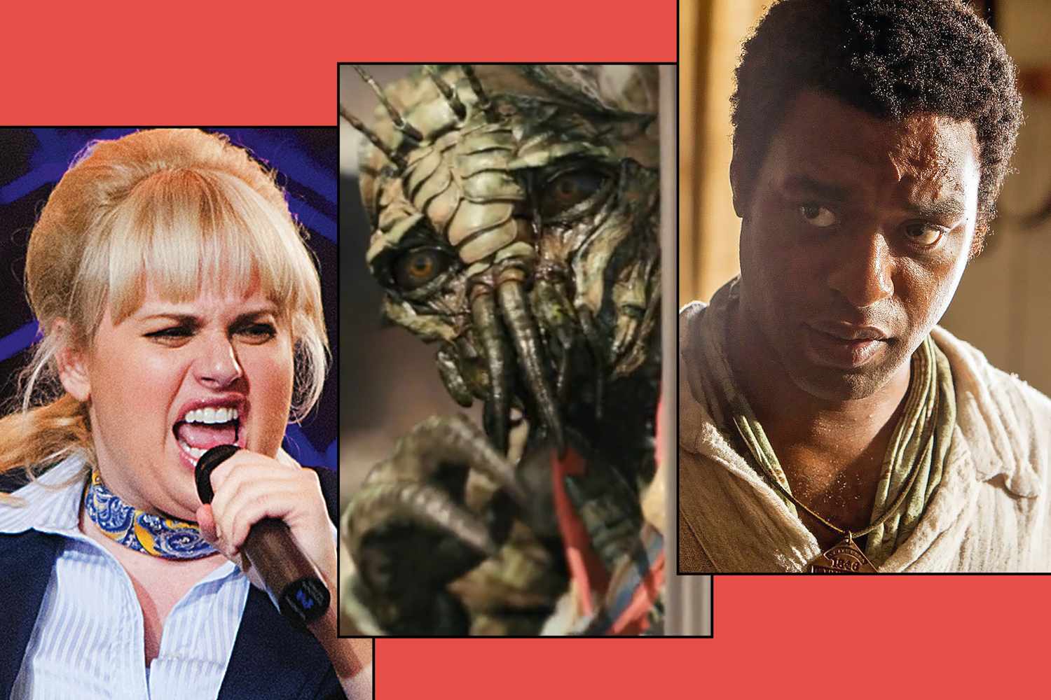 Netflix January Shakeup: Arrivals, Departures, and Must-Sees