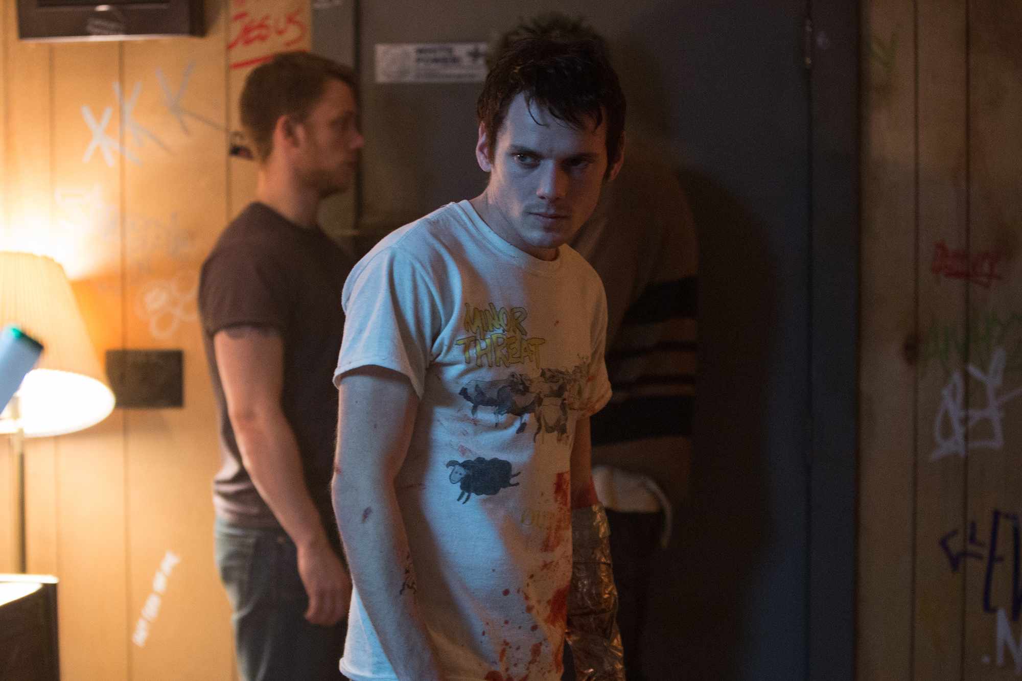 Netflix January Shakeup: Arrivals, Departures, and Must-Sees