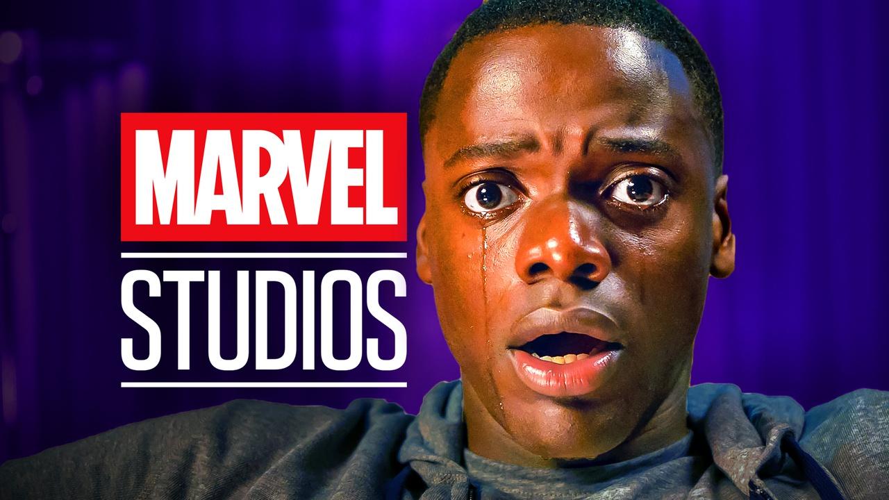 New MCU Era Unfolds with Fantastic Four: First Steps on July 25, 2025