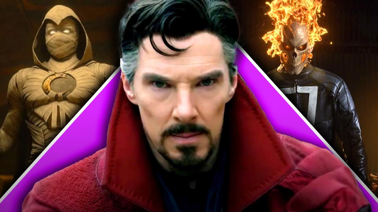 New MCU Era Unfolds with Fantastic Four: First Steps on July 25, 2025