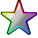 Nintendo's Doug Bowser Retires After 44 Years, Era Ends Dec 2025